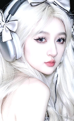 《我的好媳妇儿》dj版歌词 先理解称呼里的亲近